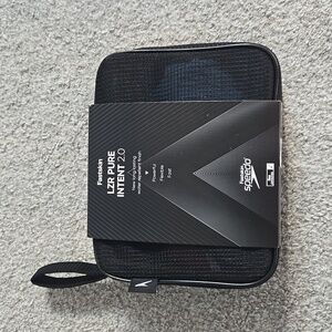 Speedo tech suit size 26